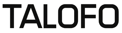 TaLoFo